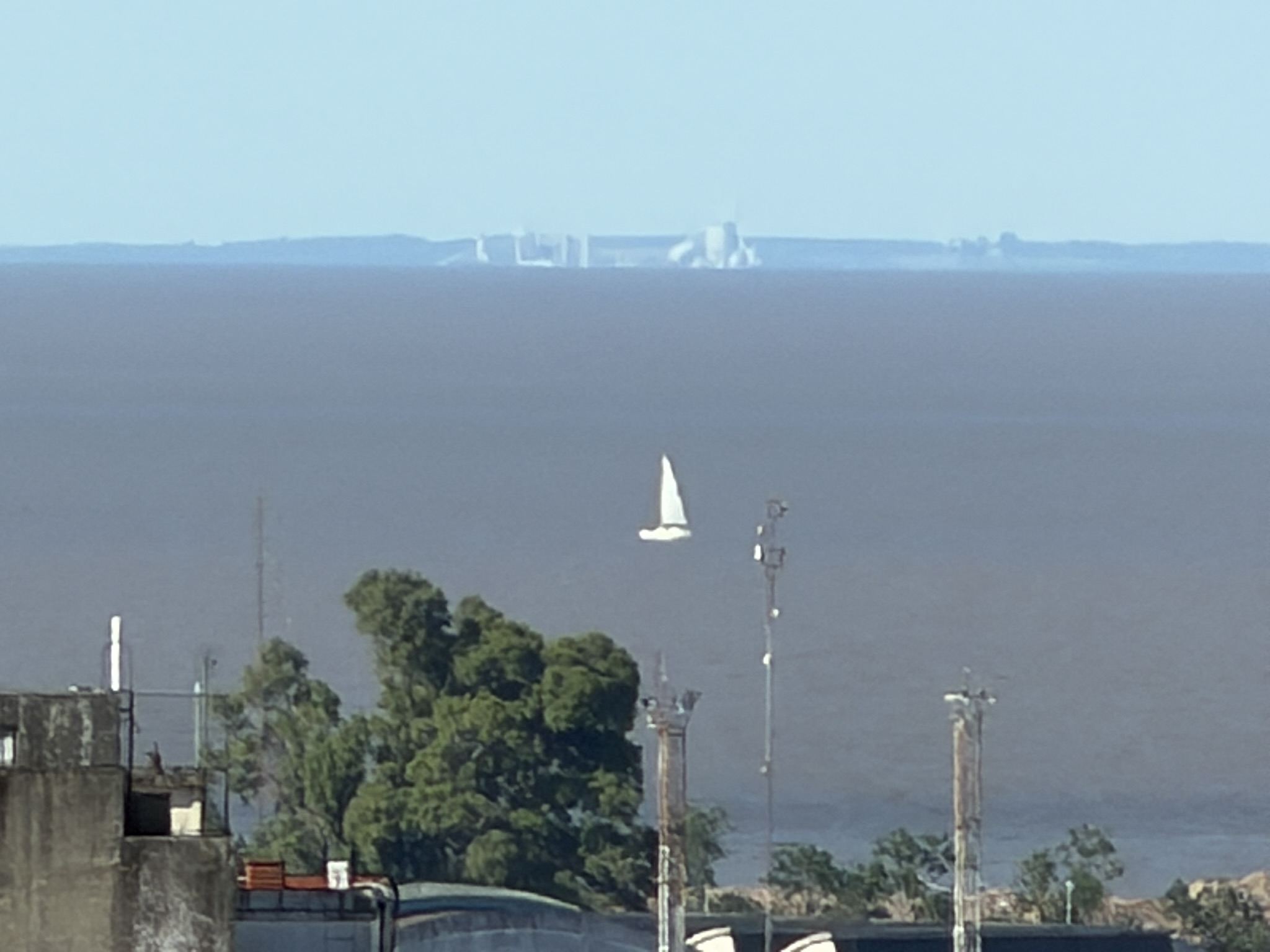 26 de octubre de 2025, 16.18 hs